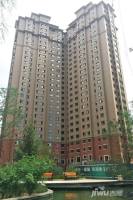 重邦康城实景图60