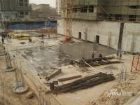 重邦康城实景图60