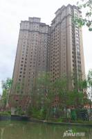 重邦康城实景图60