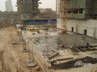 重邦康城实景图60