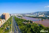 保利·金香槟配套图1