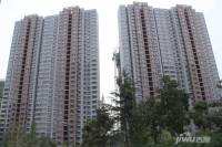 中国铁建·梧桐苑