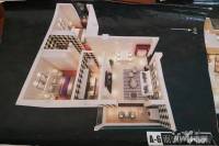 明居· 印象江南