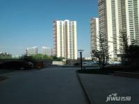 雁滩家园·萃英居